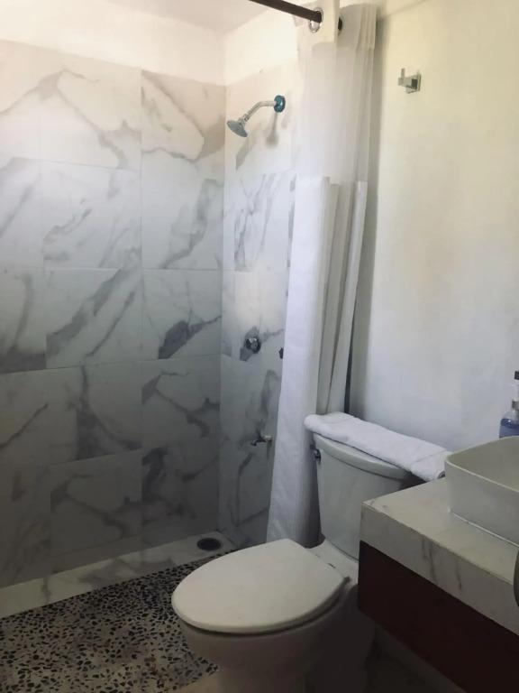 hotel image 17
