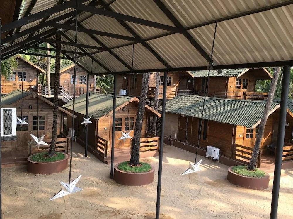 hotel image 22
