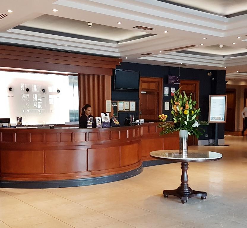 hotel image 6