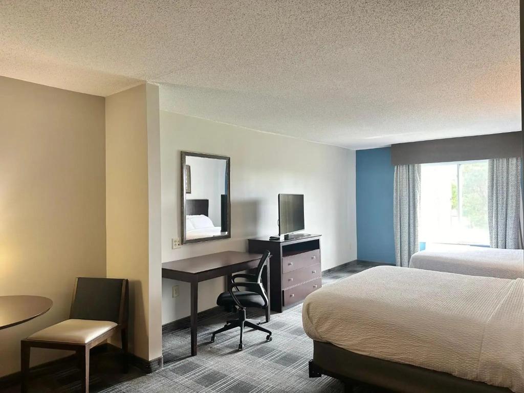 hotel image 24