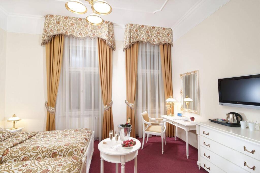 hotel image 23