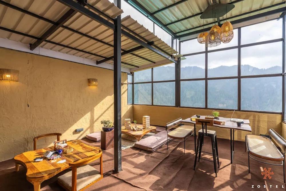 hotel image 24