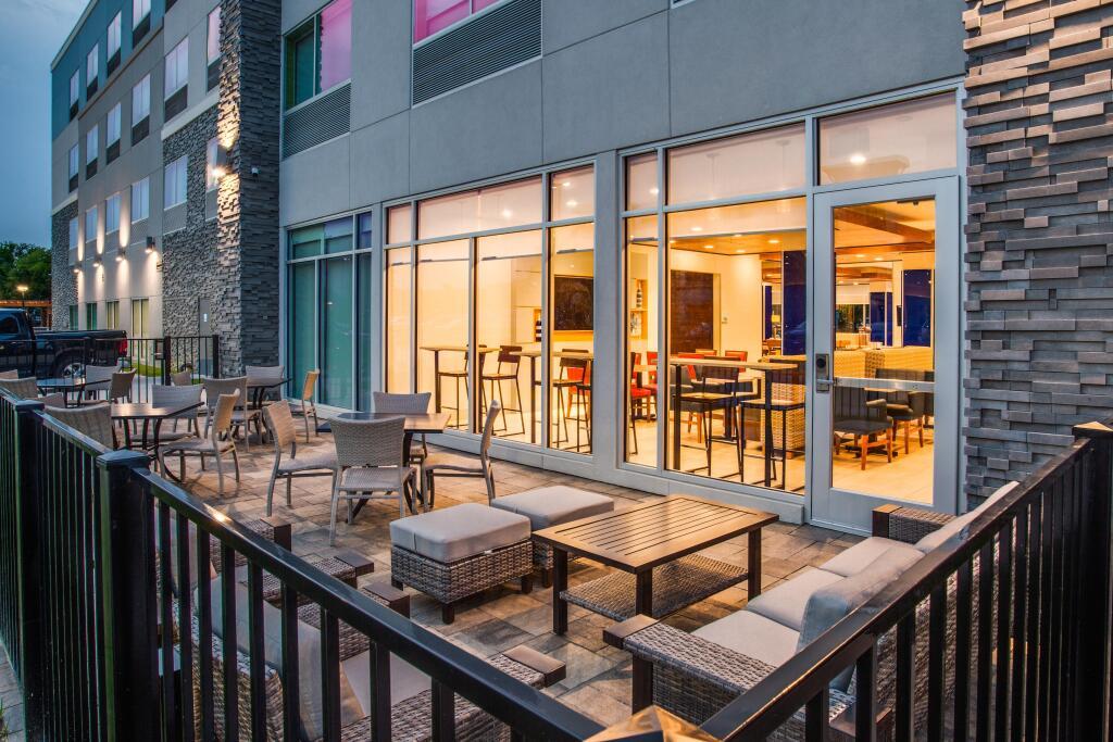 hotel image 24
