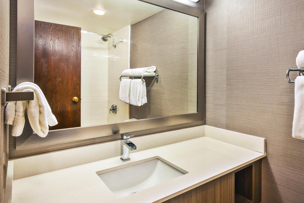 hotel image 19