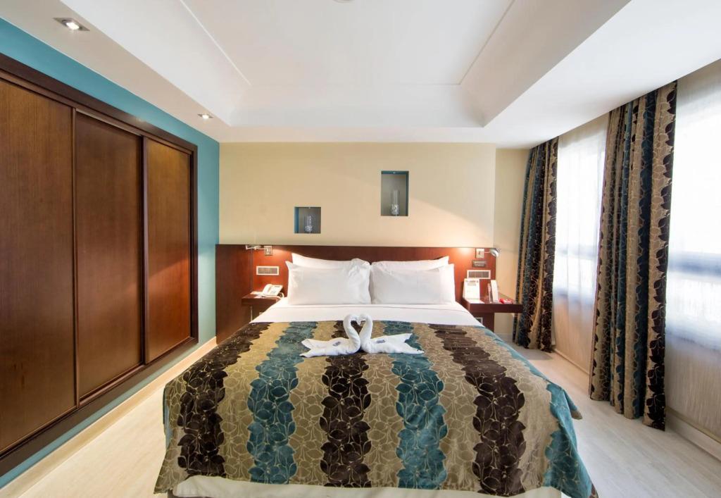 hotel image 33