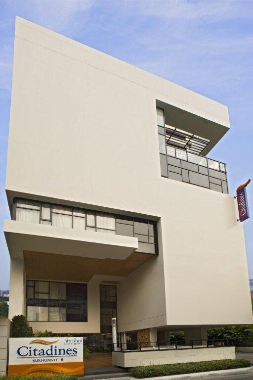 hotel image 8