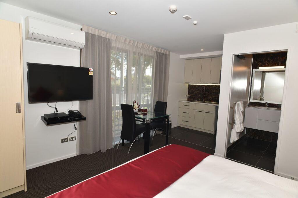 hotel image 7