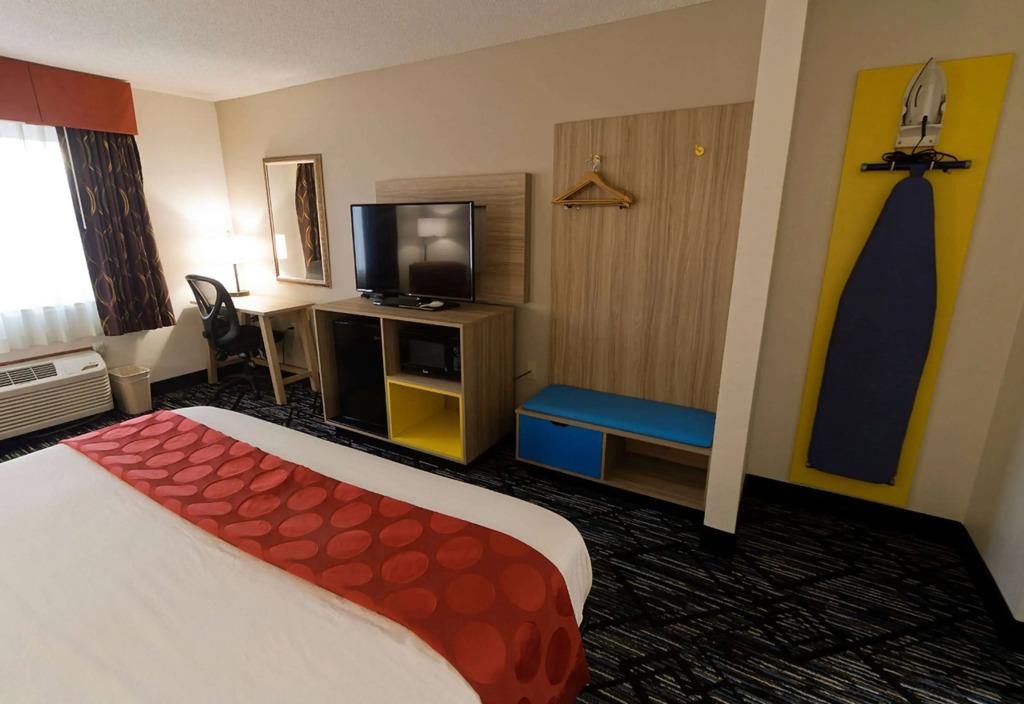hotel image 13