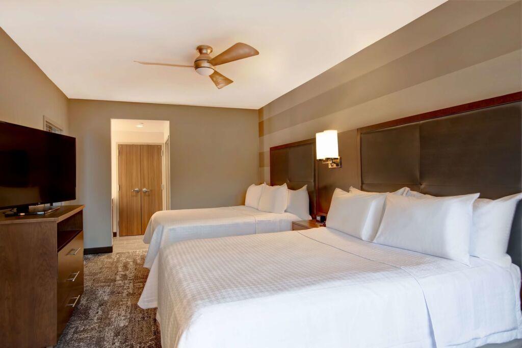 hotel image 22