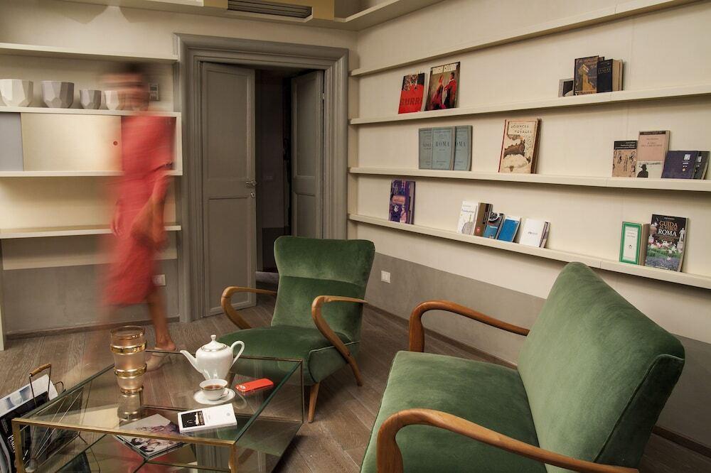 hotel image 23