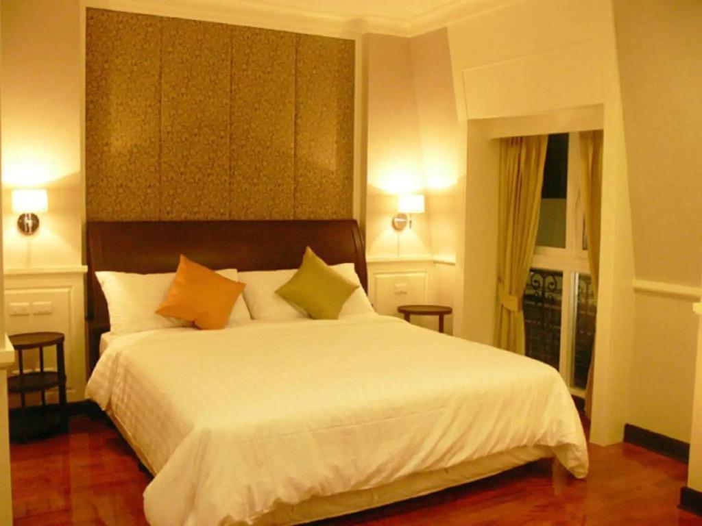 hotel image 14