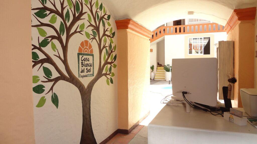 hotel image 13