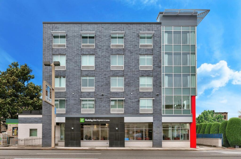 hotel image 20