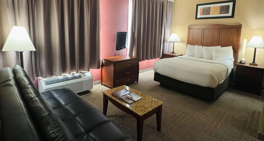 hotel image 27