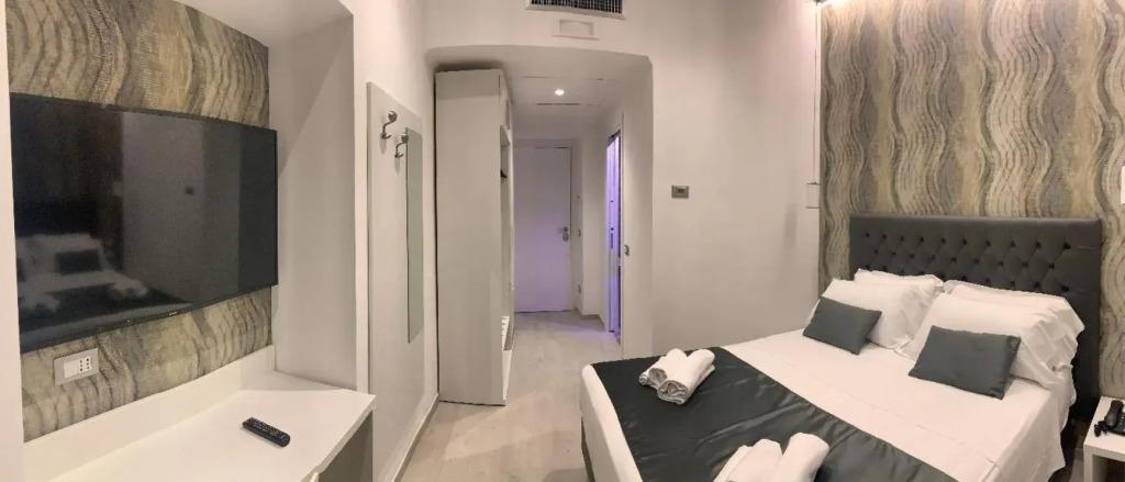 hotel image 43