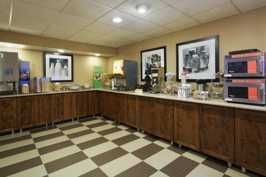 hotel image 11