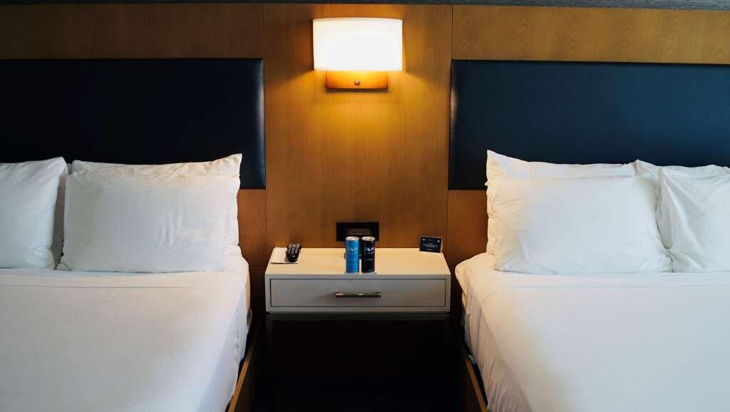 hotel image 27