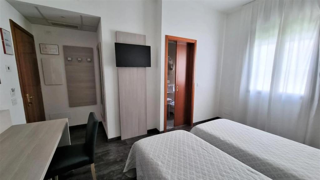 hotel image 17