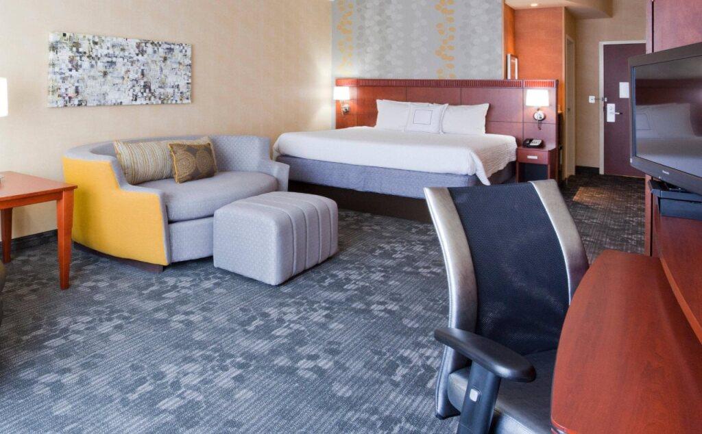 hotel image 26