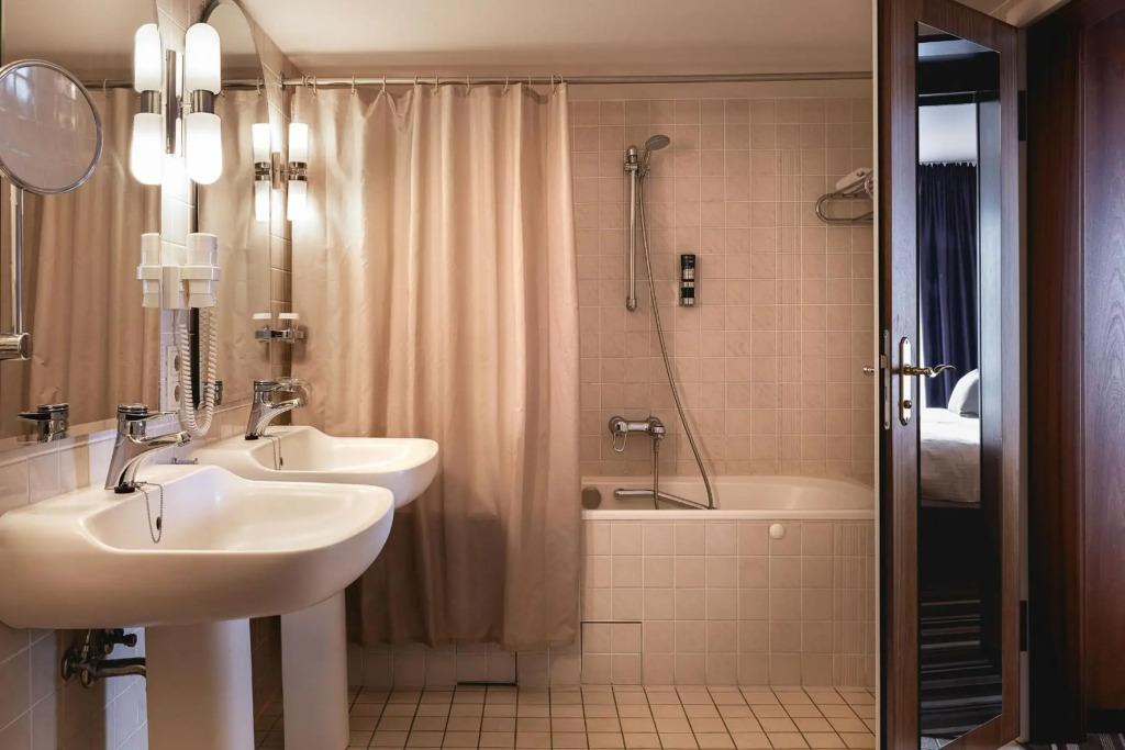 hotel image 24