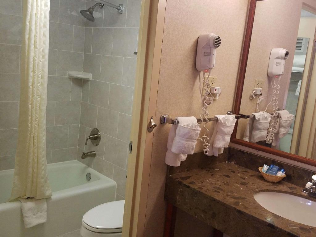 hotel image 43