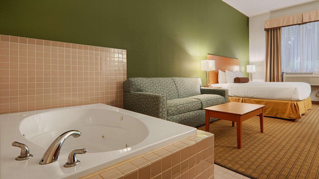 hotel image 14