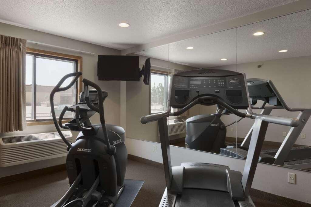 hotel image 7