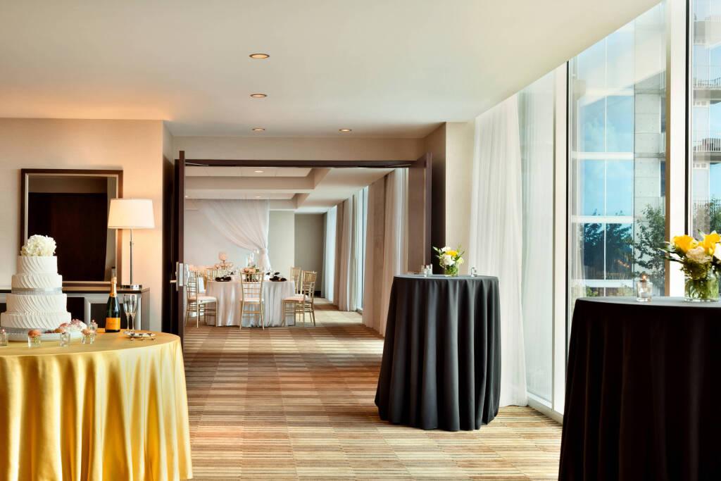 hotel image 36