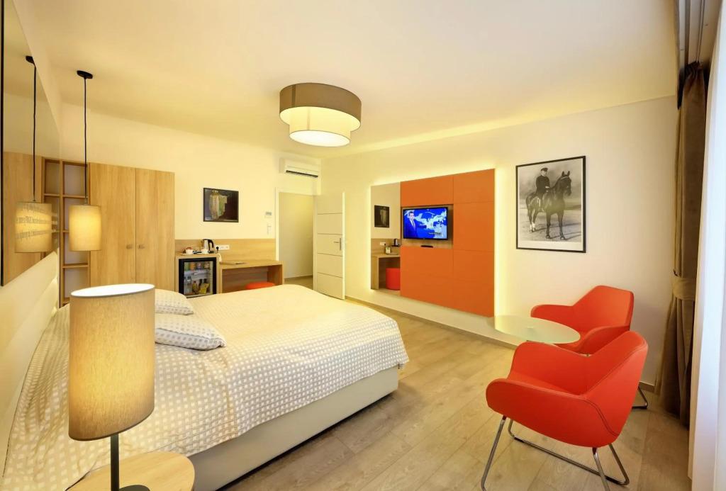 hotel image 25