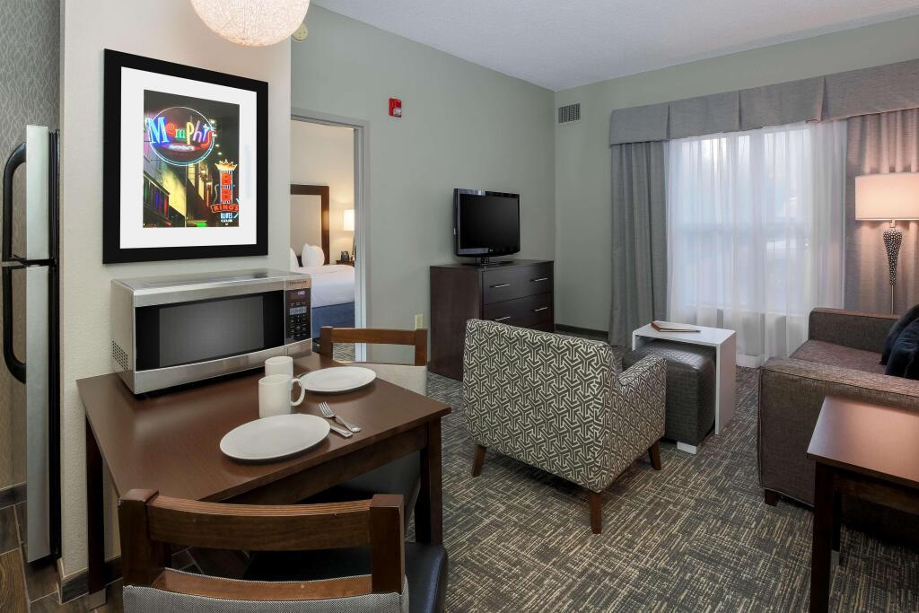 hotel image 15