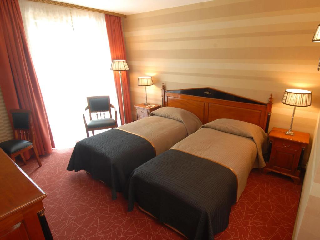 hotel image 32