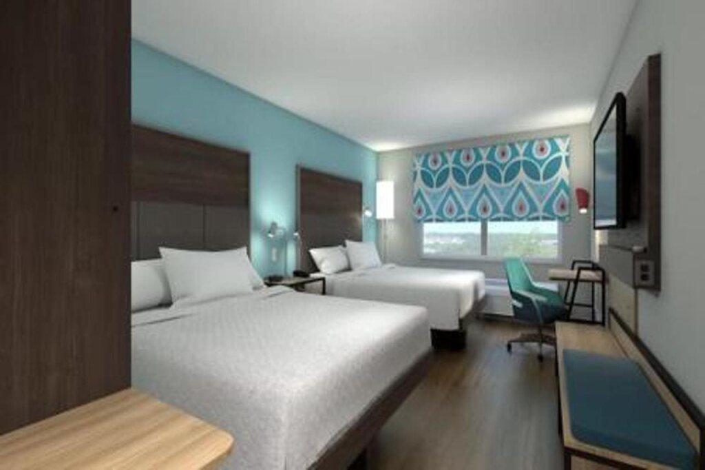 hotel image 10