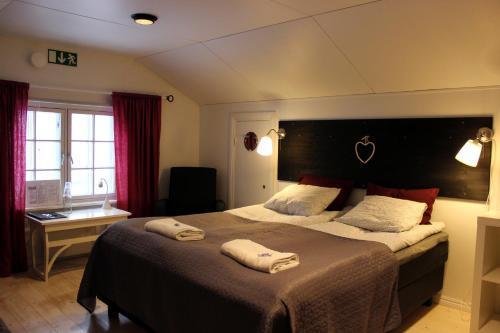 hotel image 10