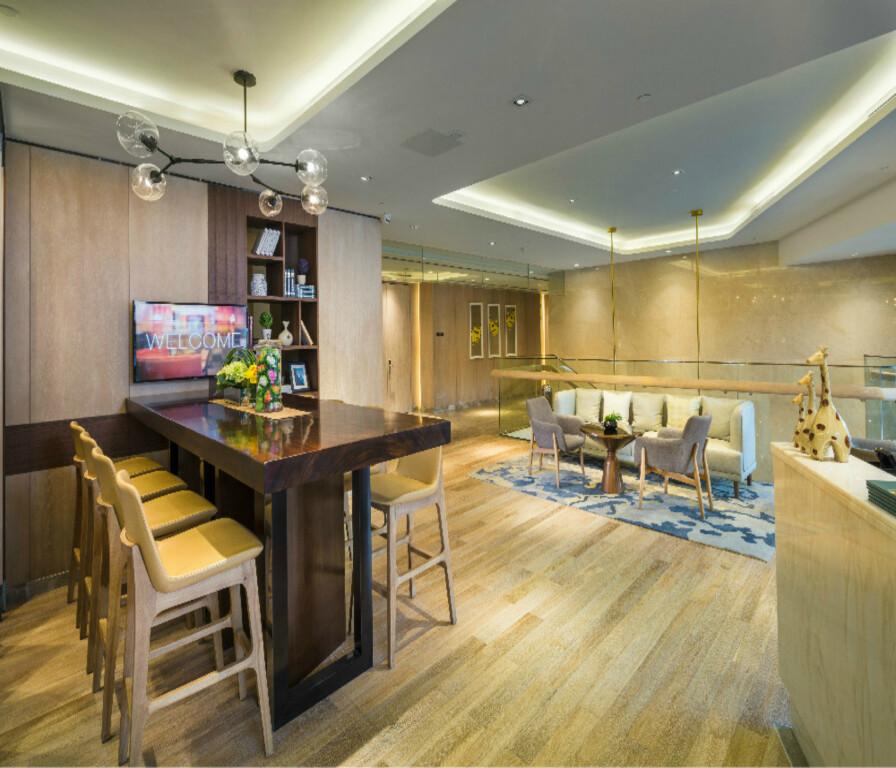 hotel image 31