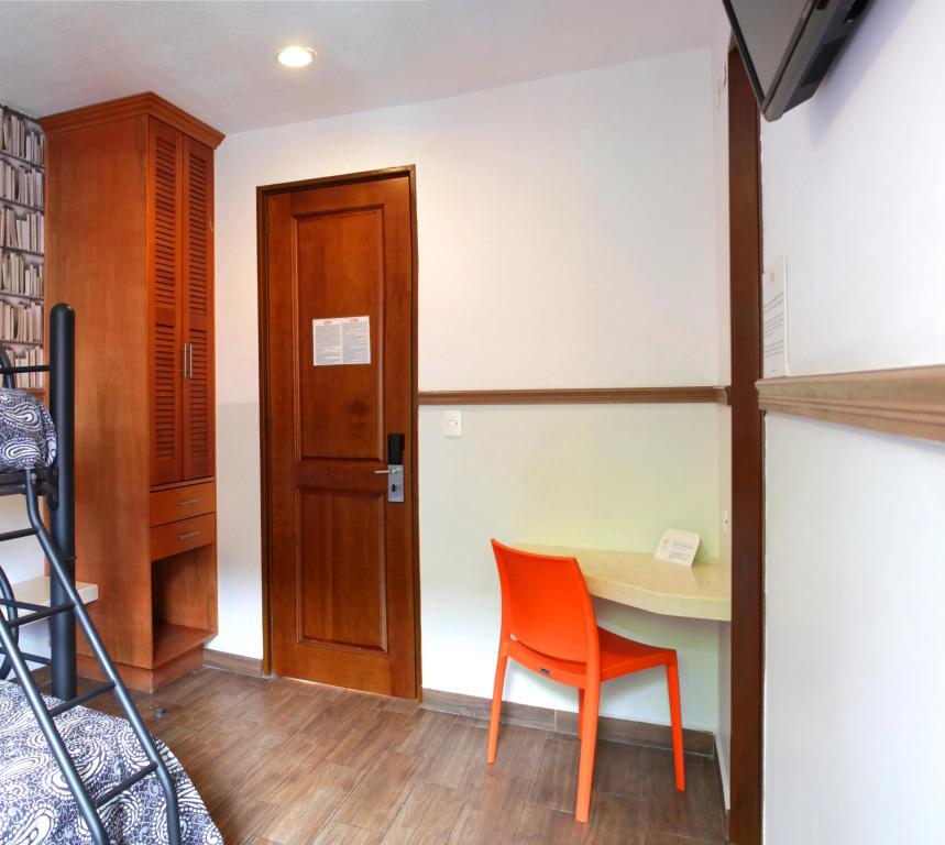 hotel image 19