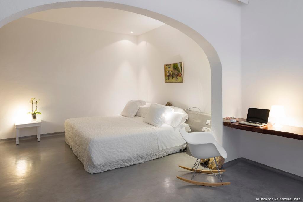 hotel image 33