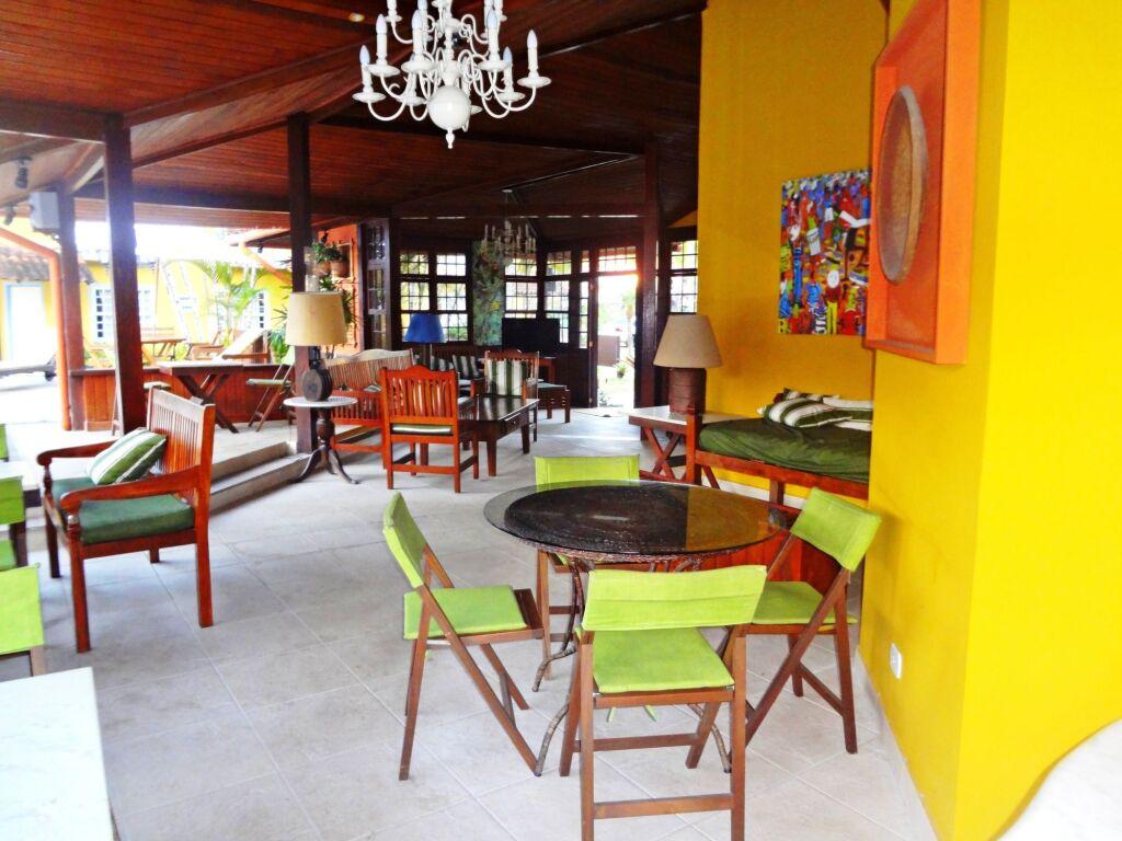 hotel image 11