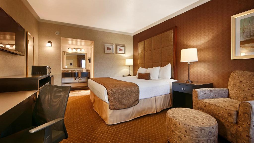 hotel image 20