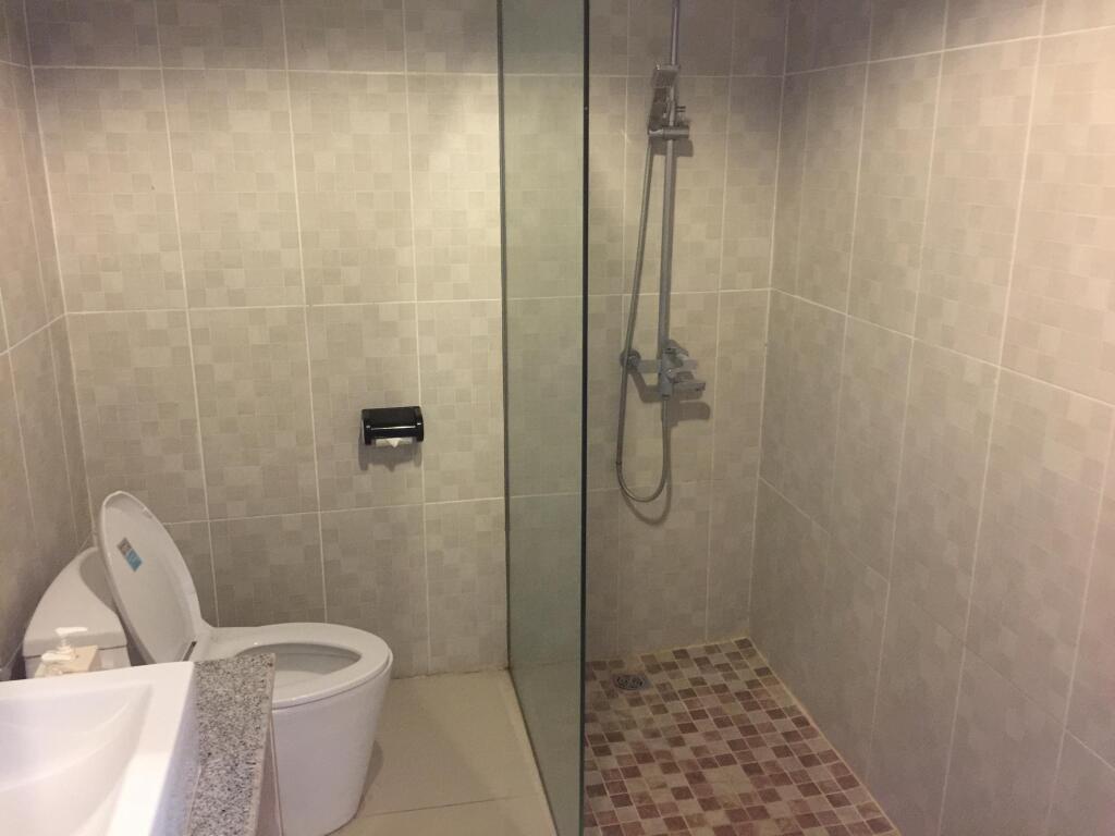 hotel image 35