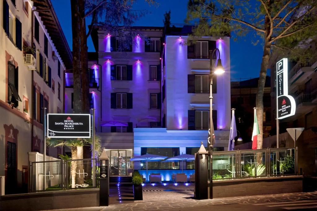 hotel image 20