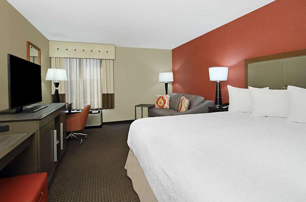hotel image 27