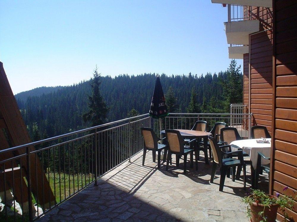hotel image 24