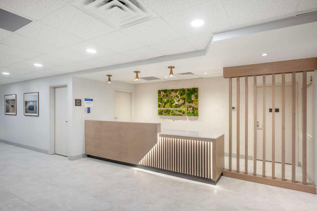 hotel image 18
