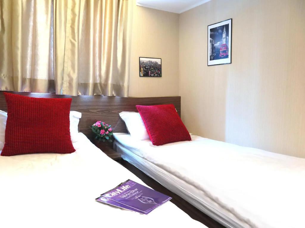 hotel image 14