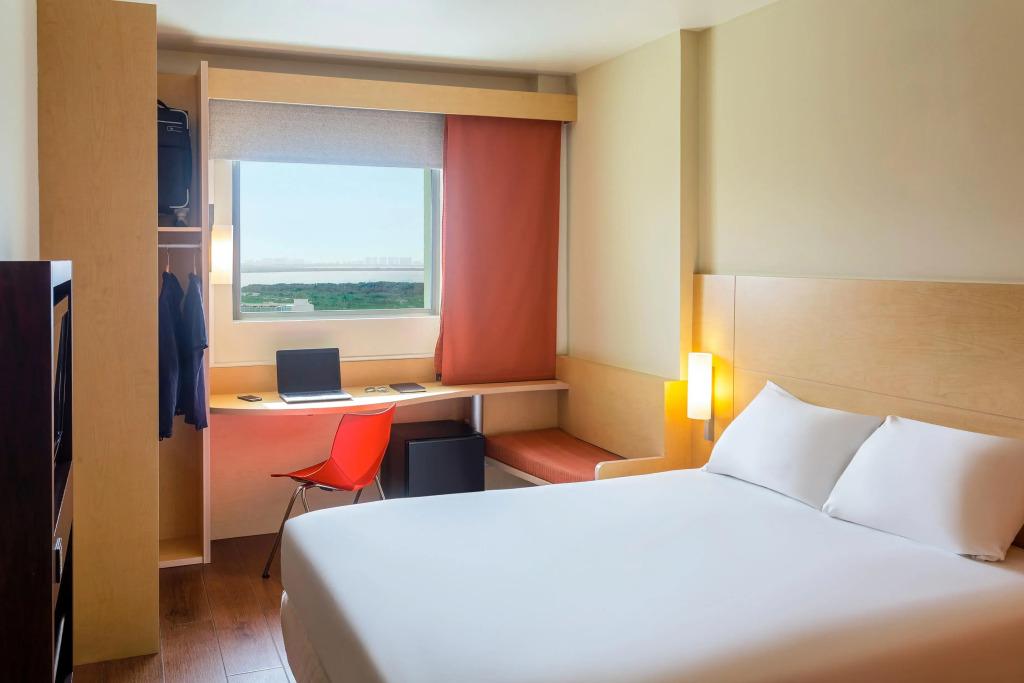 hotel image 45