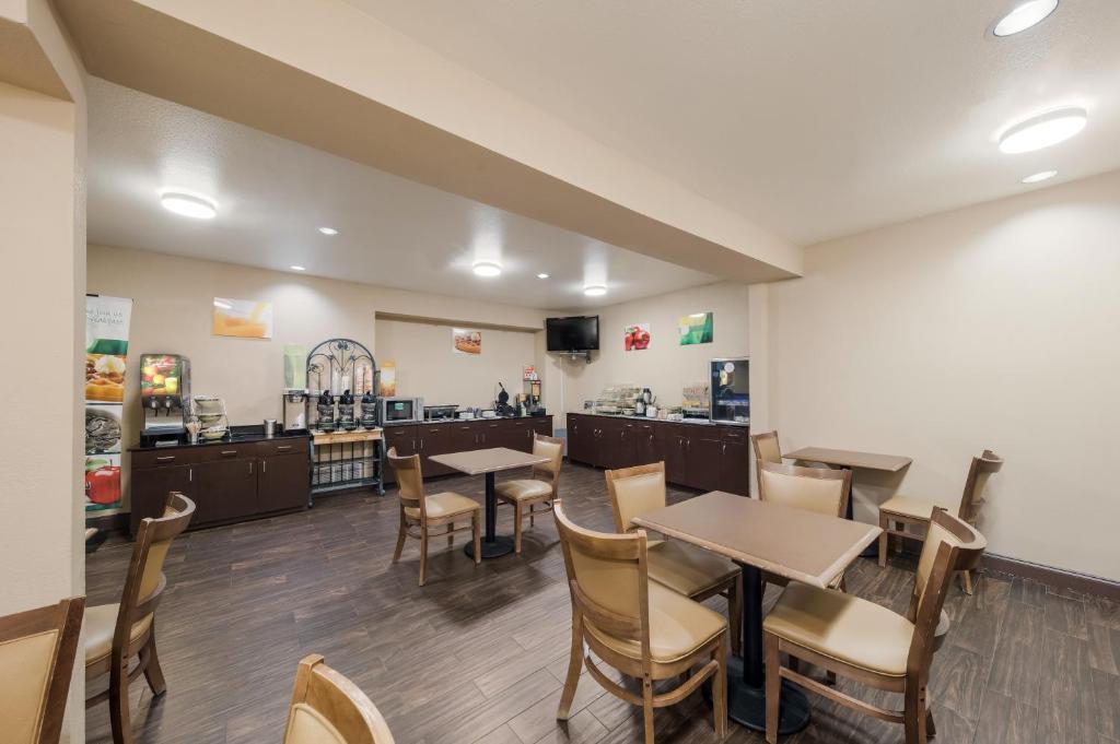 hotel image 25