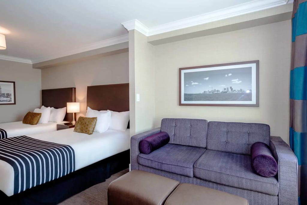 hotel image 27