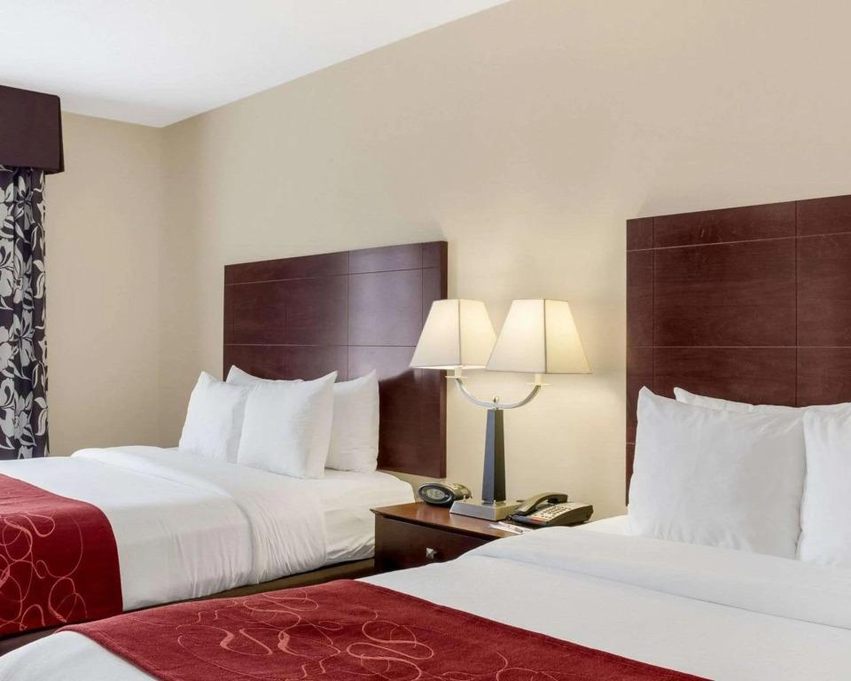 hotel image 19