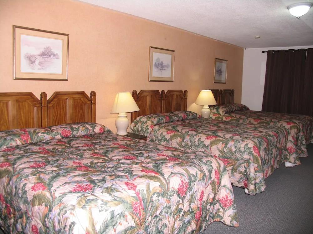 hotel image 8
