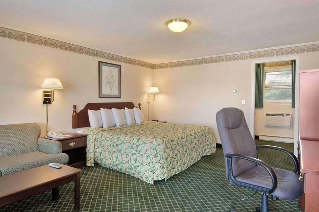 hotel image 13